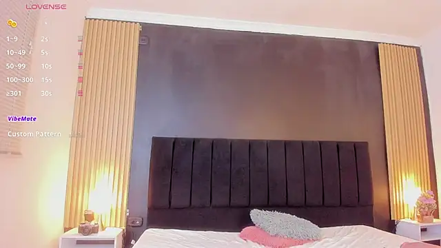 sweetsofia18 online show from March 20, 11:20 pm