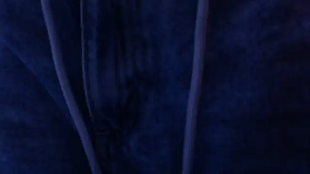 Charlotte Love10 online show from March 5, 12:00 pm