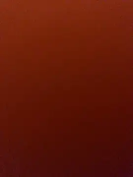 Kiara-  online show from January 4, 11:17 pm