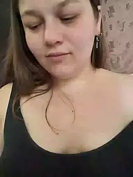 Snapshot of Molly_Greyy chatting on December 2, 10:18 am Molly Greyy online show from December 2, 10:18 am