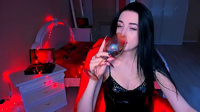 lovely desire online show from January 16, 8:22 am