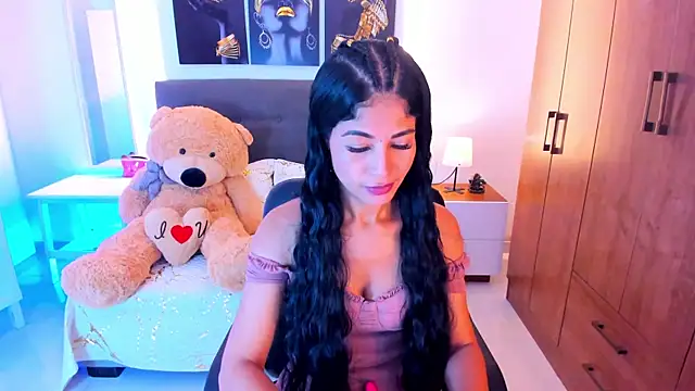 saralife online show from February 14, 11:31 am