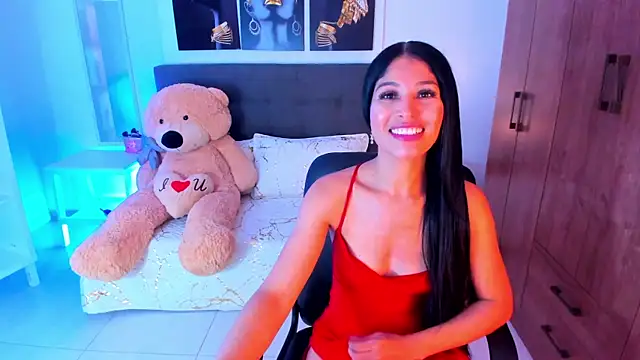 saralife online show from March 15, 1:18 pm