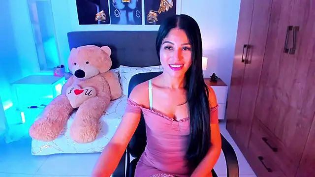 saralife online show from March 19, 4:24 pm