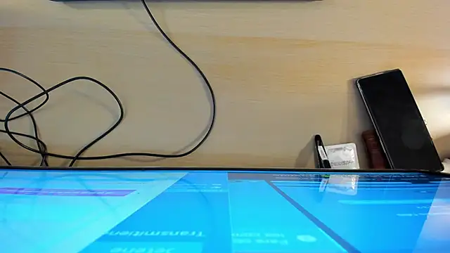 saralife online show from December 5, 9:18 am