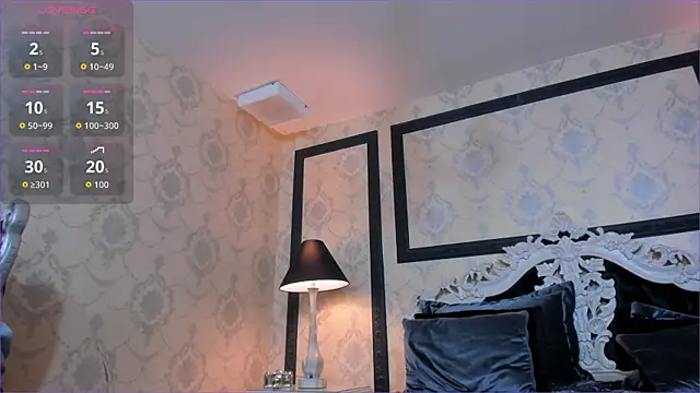 Snapshot of ImSophiie chatting on May 27, 9:12 pm ImSophiie online show from May 27, 9:12 pm