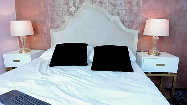 ambarsorachi online show from March 5, 8:49 pm