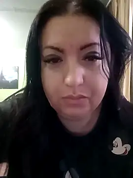 Veronica-Celie online show from January 30, 5:09 am