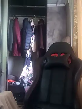 Veronica-Celie online show from November 17, 6:41 am