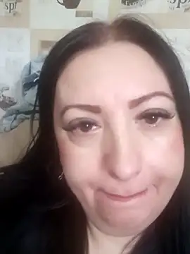 Veronica-Celie online show from December 20, 10:00 am