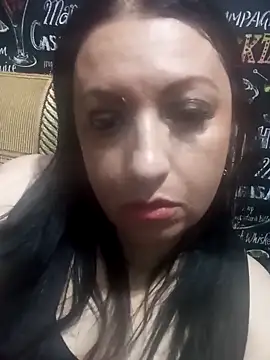 Snapshot of Veronica-Celie chatting on March 20, 8:14 pm Veronica-Celie online show from March 20, 8:14 pm