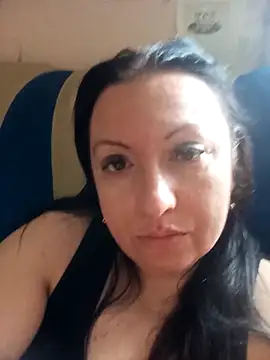 Snapshot of Veronica-Celie chatting on March 21, 12:32 pm Veronica-Celie online show from March 21, 12:32 pm