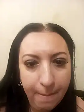 Snapshot of Veronica-Celie chatting on March 24, 8:36 pm Veronica-Celie online show from March 24, 8:36 pm