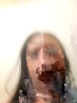 Snapshot of Veronica-Celie chatting on May 5, 7:22 pm Veronica-Celie online show from May 5, 7:22 pm
