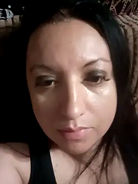 Snapshot of Veronica-Celie chatting on June 22, 8:39 pm Veronica-Celie online show from June 22, 8:39 pm