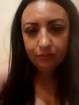 Snapshot of Veronica-Celie chatting on July 9, 9:08 pm Veronica-Celie online show from July 9, 9:08 pm