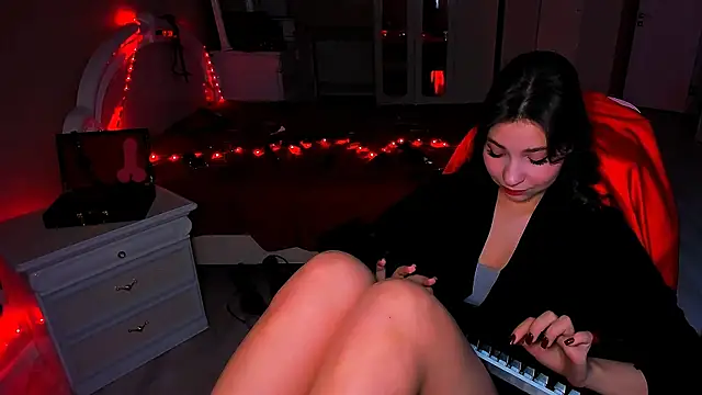 Beg me now online show from January 18, 6:34 am