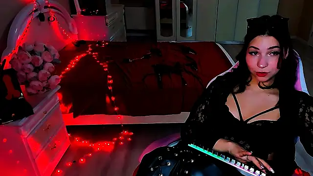 Beg me now online show from March 9, 1:04 pm