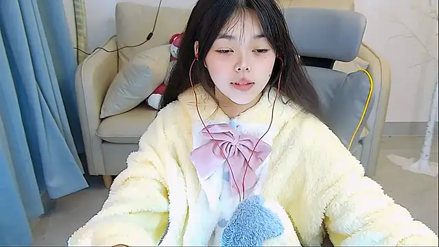 Snapshot of mango-a chatting on December 22, 12:27 pm mango-a online show from December 22, 12:27 pm