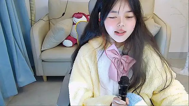 Snapshot of mango-a chatting on December 22, 3:33 pm mango-a online show from December 22, 3:33 pm