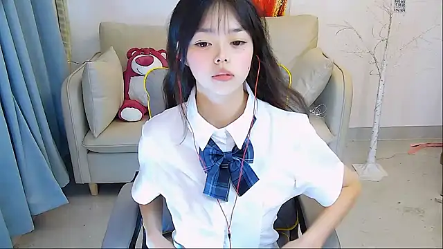 Snapshot of mango-a chatting on December 26, 11:21 am mango-a online show from December 26, 11:21 am