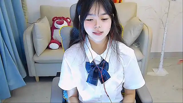 Snapshot of mango-a chatting on December 26, 2:27 pm mango-a online show from December 26, 2:27 pm