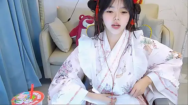 Snapshot of mango-a chatting on December 27, 1:39 pm mango-a online show from December 27, 1:39 pm