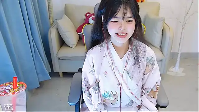 Snapshot of mango-a chatting on December 28, 12:35 pm mango-a online show from December 28, 12:35 pm