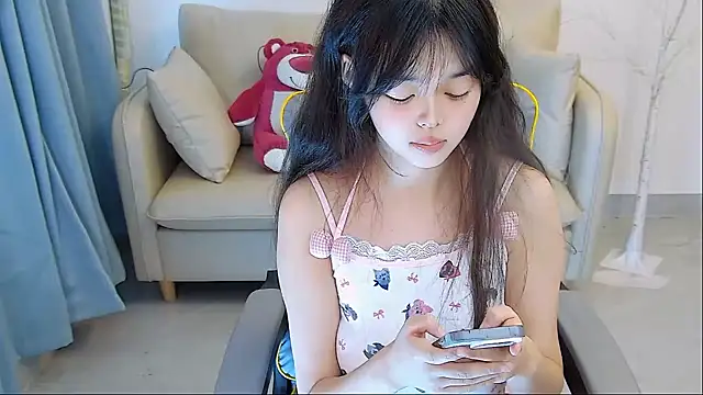 Snapshot of mango-a chatting on December 29, 6:35 am mango-a online show from December 29, 6:35 am