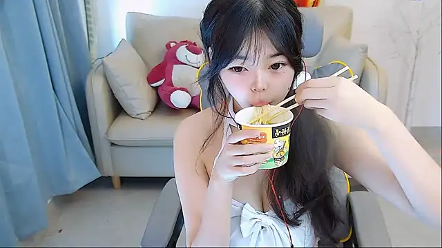 Snapshot of mango-a chatting on January 3, 3:05 am mango-a online show from January 3, 3:05 am