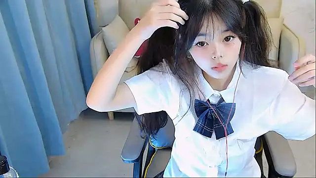 Snapshot of mango-a chatting on January 5, 1:04 pm mango-a online show from January 5, 1:04 pm