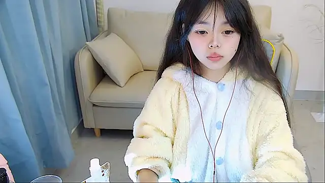 Snapshot of mango-a chatting on January 8, 3:29 am mango-a online show from January 8, 3:29 am