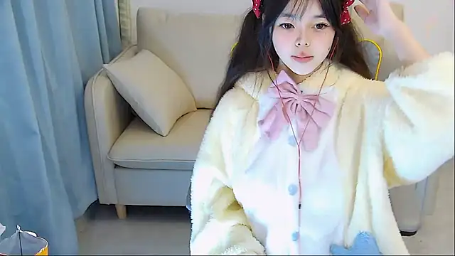 Snapshot of mango-a chatting on January 8, 3:07 pm mango-a online show from January 8, 3:07 pm