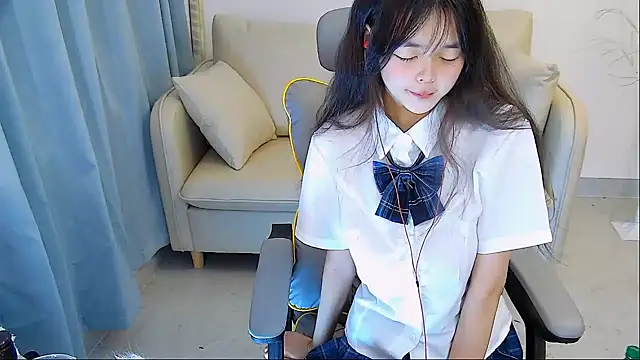 Snapshot of mango-a chatting on January 9, 6:27 am mango-a online show from January 9, 6:27 am