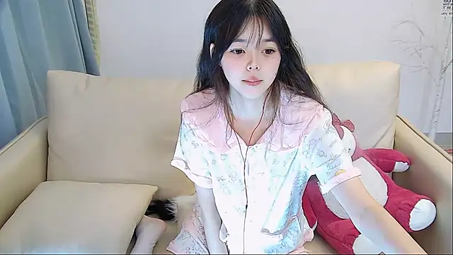 Snapshot of mango-a chatting on January 10, 12:04 pm mango-a online show from January 10, 12:04 pm