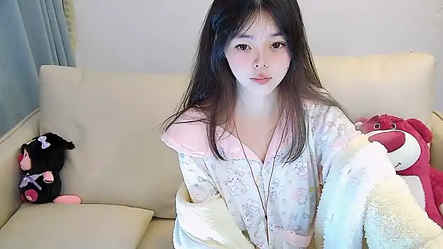 Snapshot of mango-a chatting on January 17, 1:24 pm mango-a online show from January 17, 1:24 pm