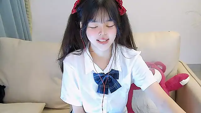 Snapshot of mango-a chatting on January 19, 12:28 pm mango-a online show from January 19, 12:28 pm