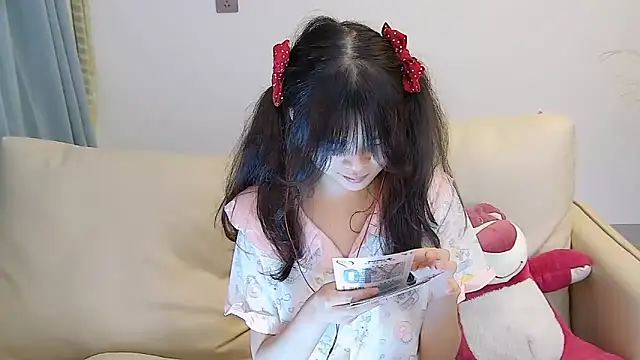 Snapshot of mango-a chatting on January 19, 4:04 pm mango-a online show from January 19, 4:04 pm