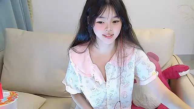 Snapshot of mango-a chatting on January 20, 11:02 am mango-a online show from January 20, 11:02 am