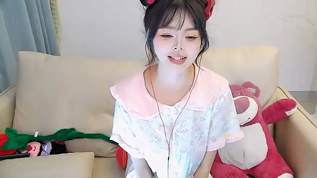 Snapshot of mango-a chatting on January 22, 12:17 pm mango-a online show from January 22, 12:17 pm