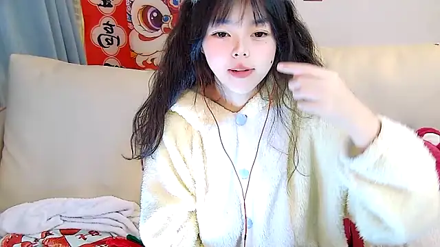 Snapshot of mango-a chatting on February 1, 12:16 pm mango-a online show from February 1, 12:16 pm