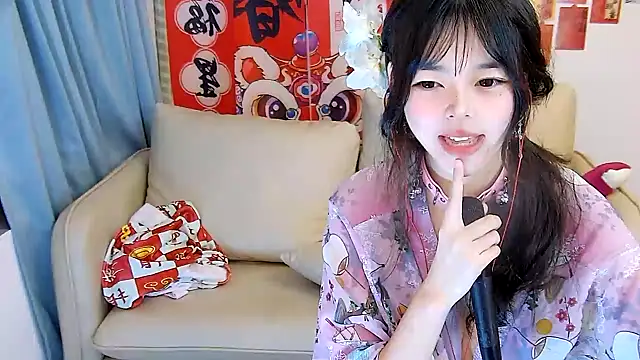 Snapshot of mango-a chatting on February 2, 3:39 pm mango-a online show from February 2, 3:39 pm