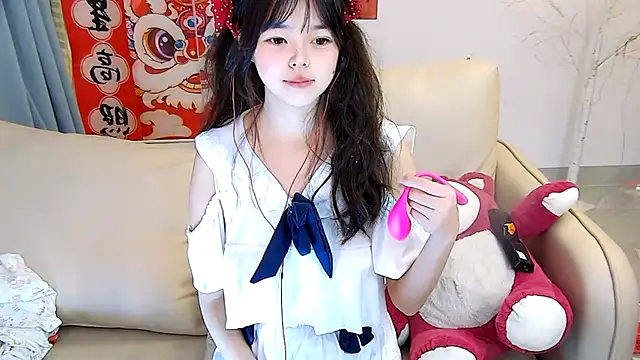 Snapshot of mango-a chatting on February 4, 3:04 pm mango-a online show from February 4, 3:04 pm