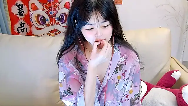 Snapshot of mango-a chatting on February 7, 12:39 pm mango-a online show from February 7, 12:39 pm