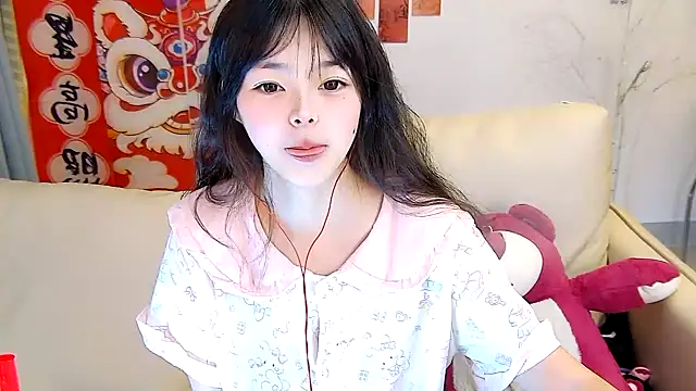 Snapshot of mango-a chatting on February 16, 12:43 pm mango-a online show from February 16, 12:43 pm