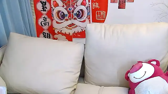 Snapshot of mango-a chatting on February 22, 12:40 pm mango-a online show from February 22, 12:40 pm