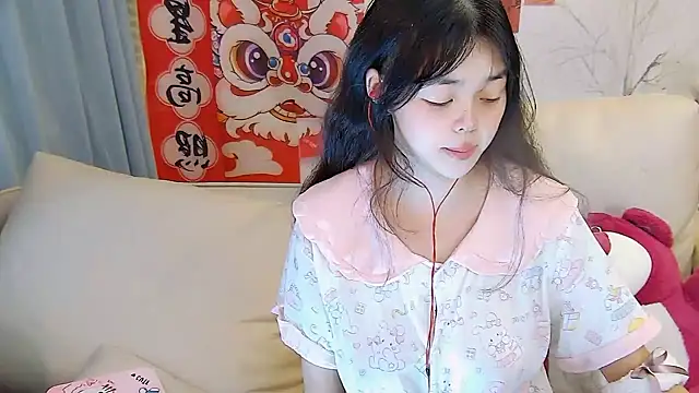 Snapshot of mango-a chatting on March 11, 1:26 am mango-a online show from March 11, 1:26 am