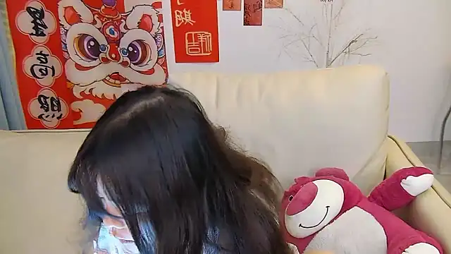 Snapshot of mango-a chatting on March 12, 12:04 pm mango-a online show from March 12, 12:04 pm