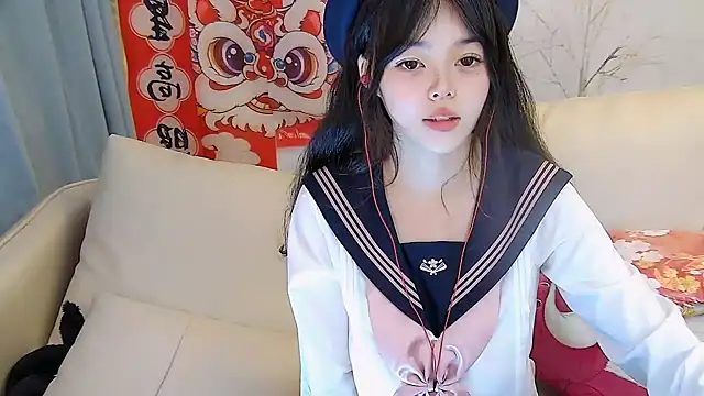 Snapshot of mango-a chatting on March 15, 3:37 pm mango-a online show from March 15, 3:37 pm