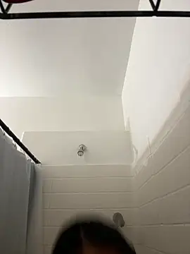 AlyssiaAmoreXO online show from October 9, 8:07 pm